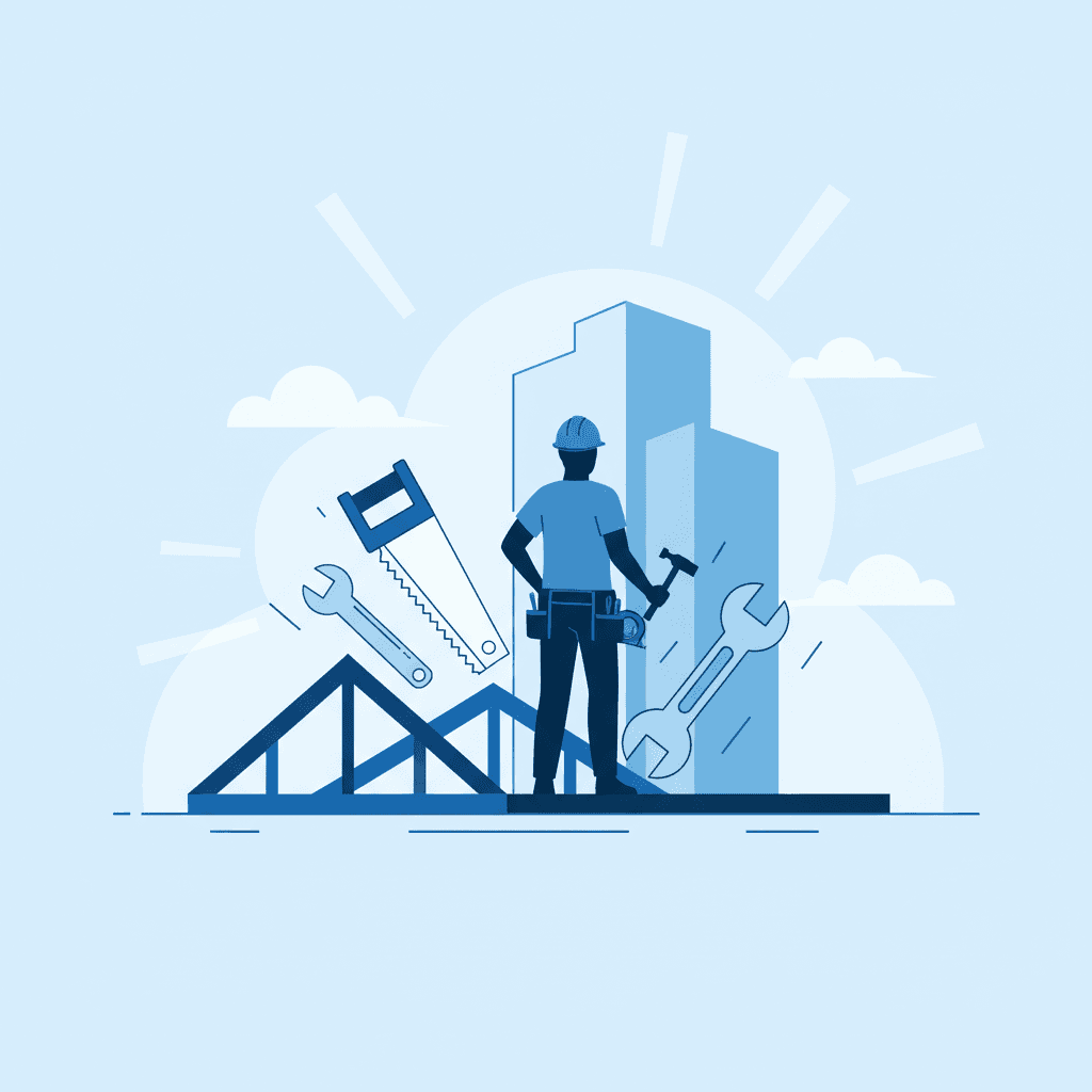 2024年最新！職人のInstagram集客術：売上を2倍にする秘訣