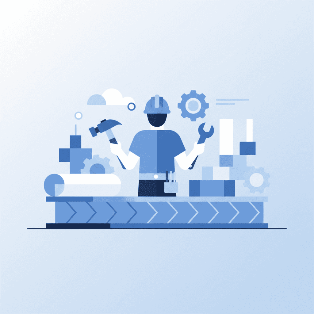 職人必見！2024年最新版：SDGs対応エコ建材で実現する環境配慮型建築の全貌