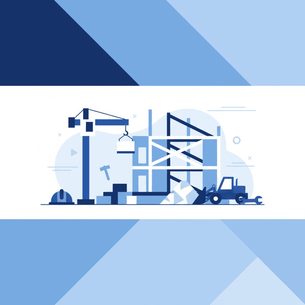 工務店の売上を2倍に！集客を劇的に伸ばす5つの秘訣と成功事例