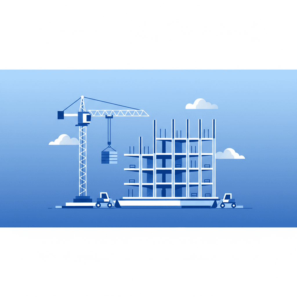 工務店がホームページで集客を2倍にするSEO戦略10選！2024年最新版