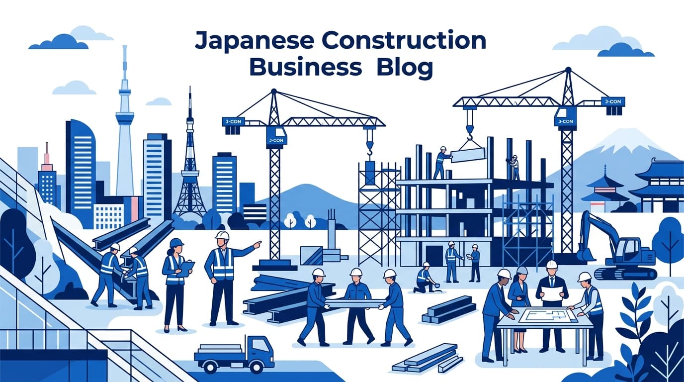 【2025年最新】一人親方労災保険おすすめ8選!費用・特徴を徹底比較