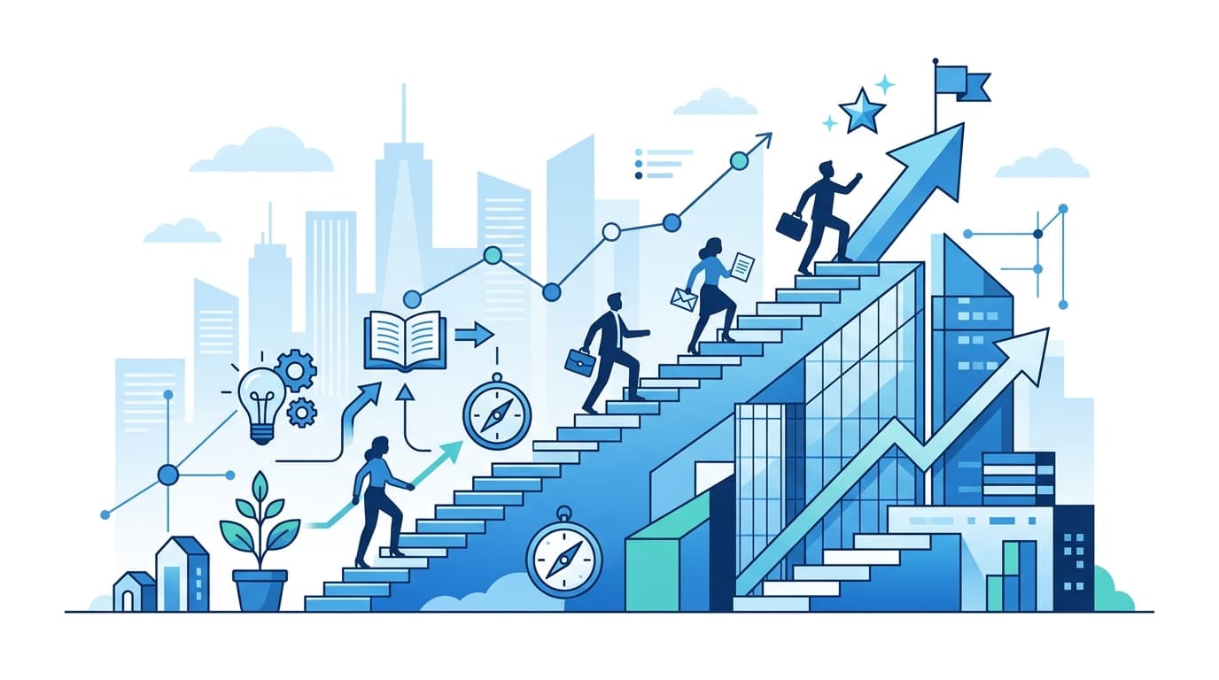 型枠大工の年収はいくら?仕事内容・休日・やりがい・未経験からなれるか全解説
