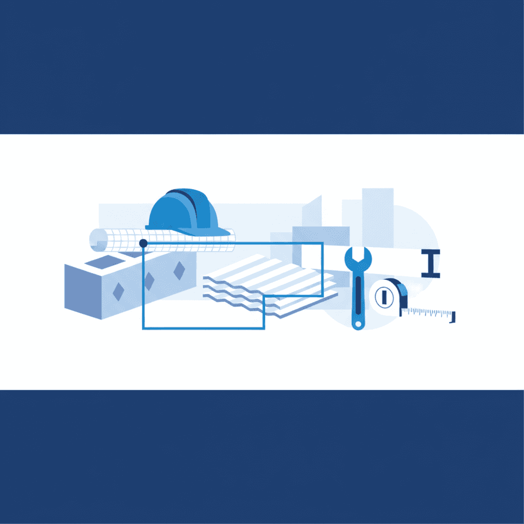 2024年版:建材メーカーのサプライチェーン最適化でコスト15%削減する3つの秘訣