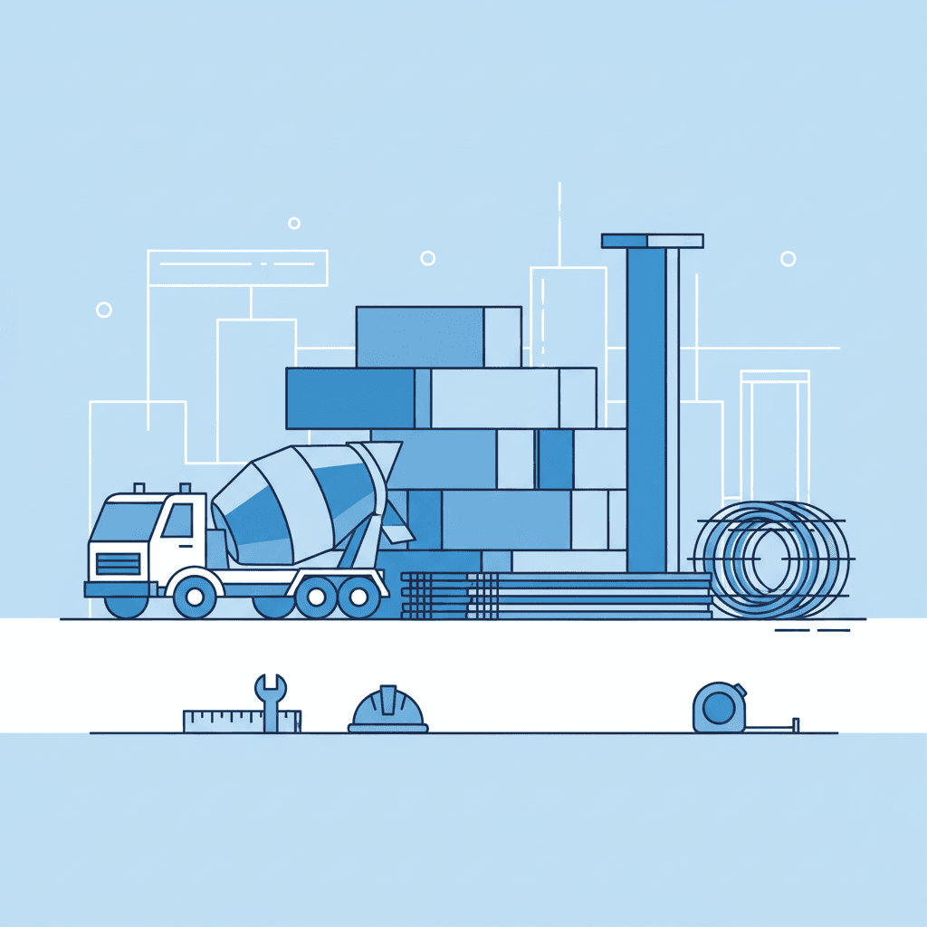 【2024年版】サステナブル建材メーカーと販路開拓!工務店が成功する7つの戦略