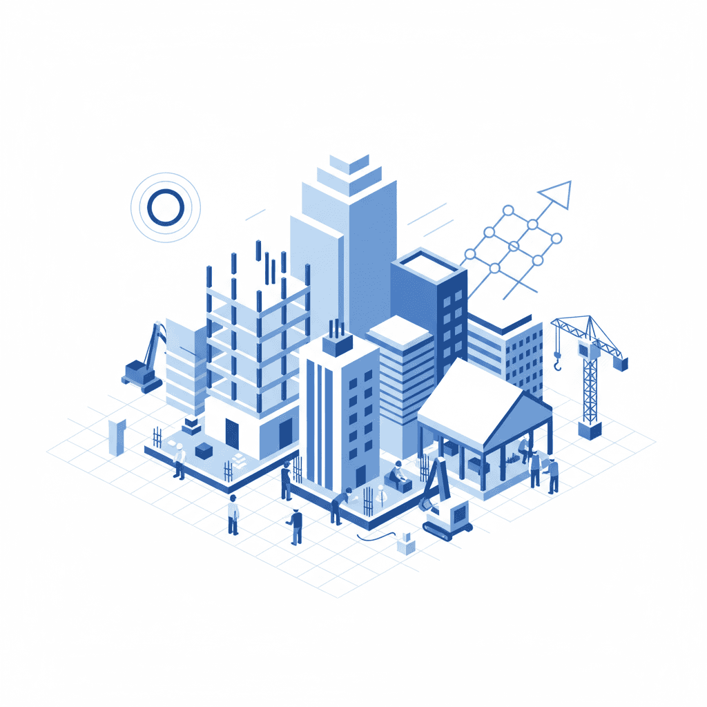 工務店が成功するブランディング戦略5選!集客力2倍UPの秘訣