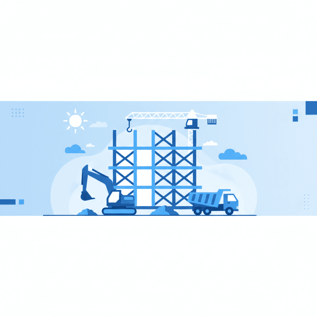 【2024年最新】工務店向け現場管理アプリ15選!DXで業務効率化