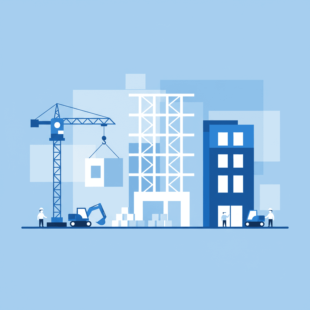 工務店の利益率を20%改善!原価管理で儲かる経営術【2024年版】