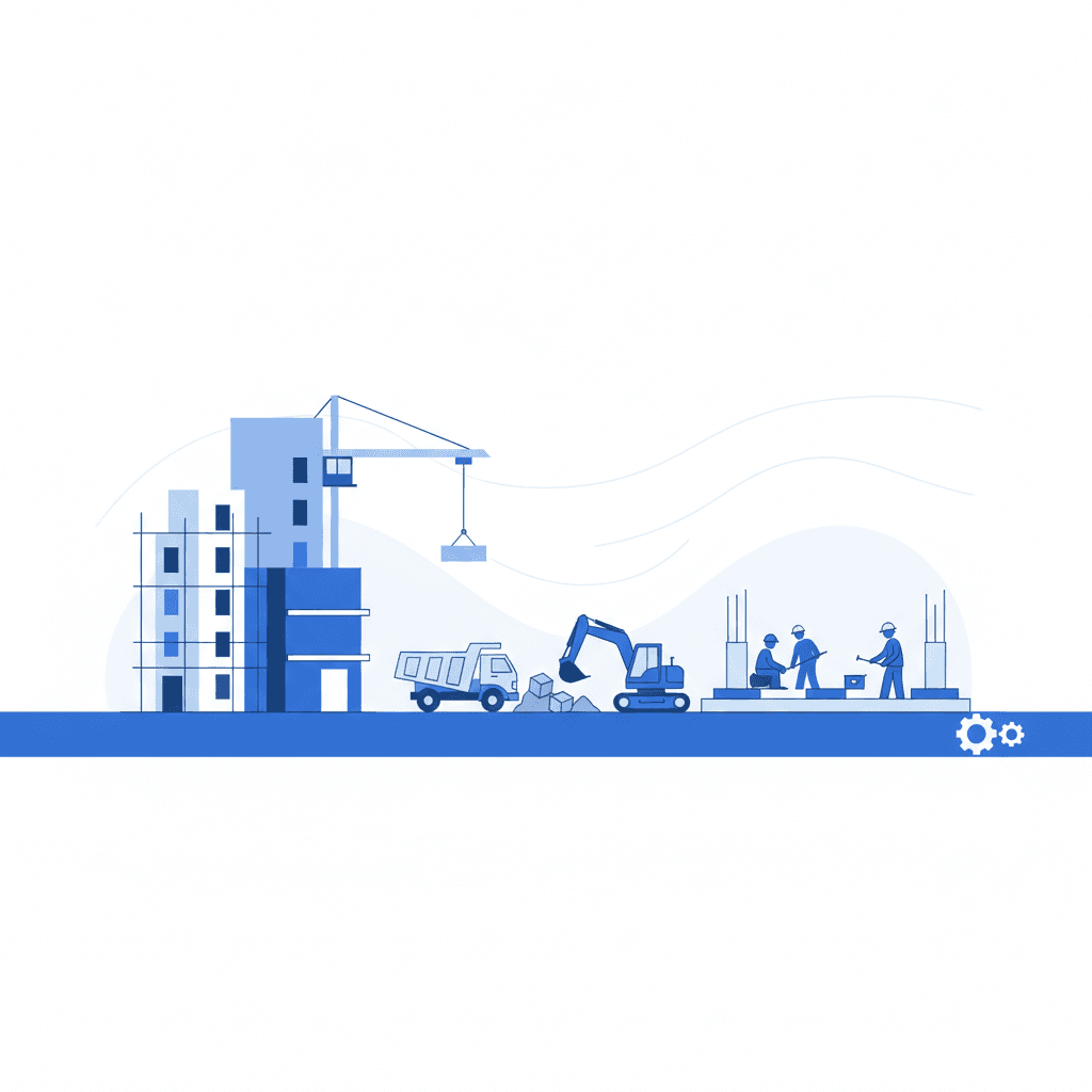 工務店の企業文化を構築し、採用力を2倍にする7つの秘訣