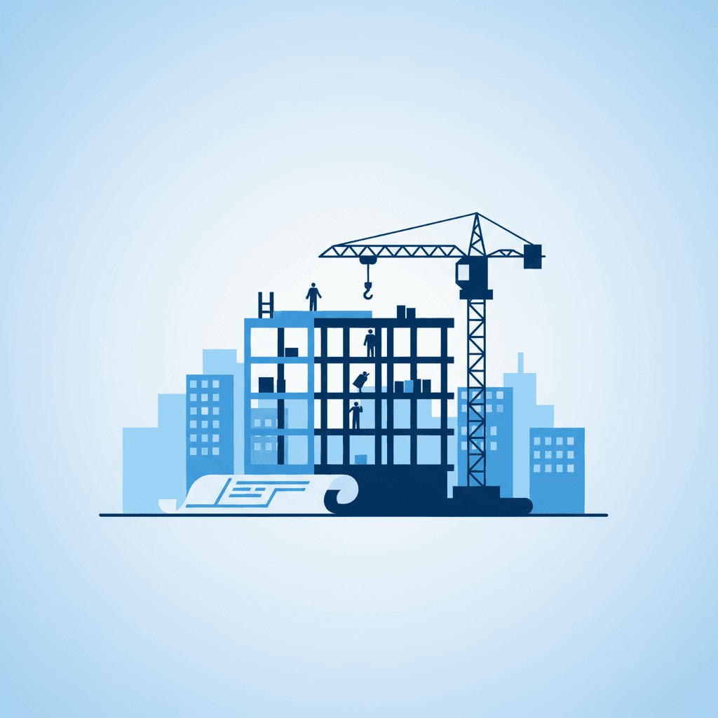 工務店が実践!ワークライフバランス推進で離職率20%改善の秘訣