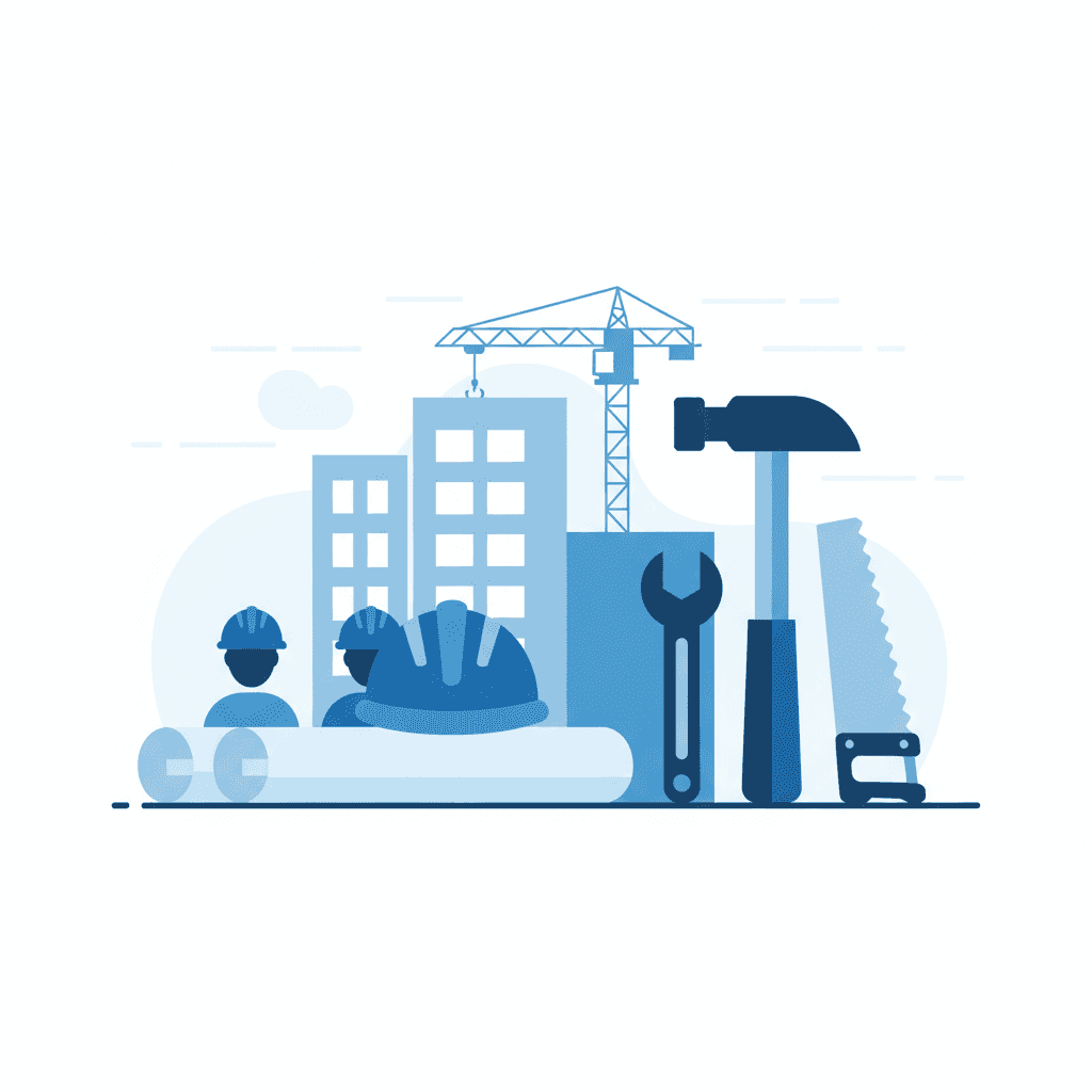 職人必見!BIM活用で生産性20%向上、5つのメリットを徹底解説