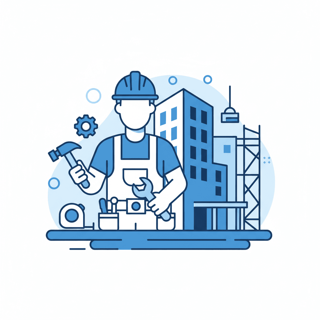 職人必見!クレーム対応で顧客満足度を200%高める5つの秘訣