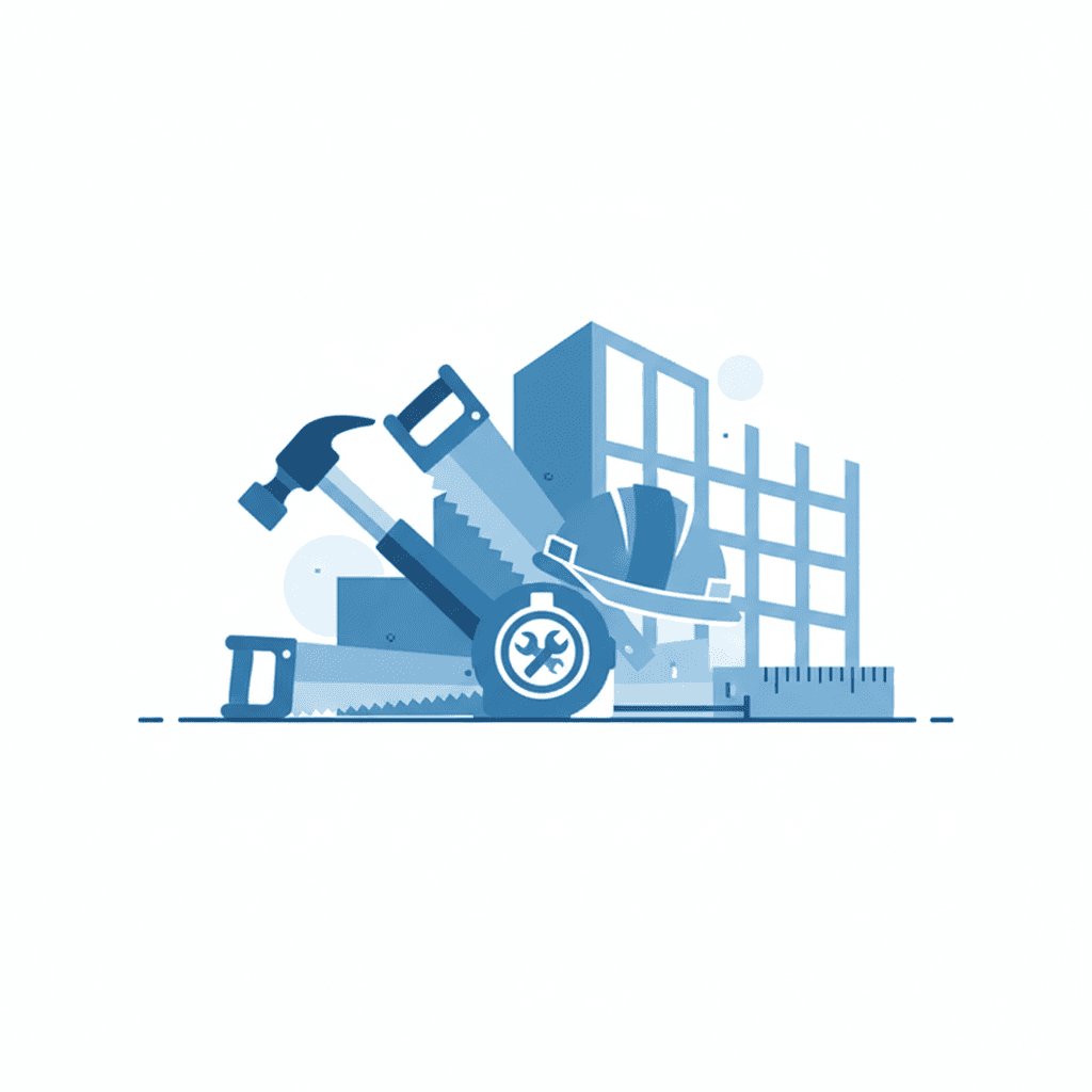 職人向け顧客管理CRM導入で売上20%UP!成功事例5選