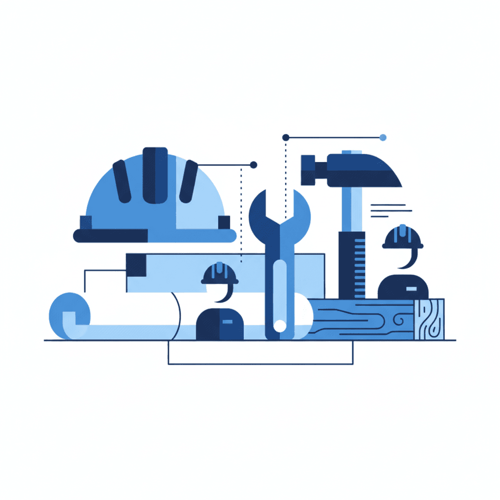 職人の顧客満足度を200%向上!リピートに繋がる5つの秘訣【2024年版】