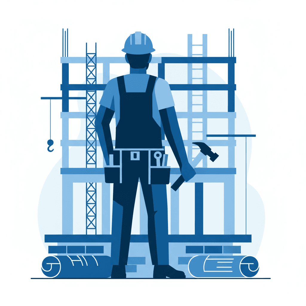 職人必見!ドローン活用で現場効率が30%向上する最新方法