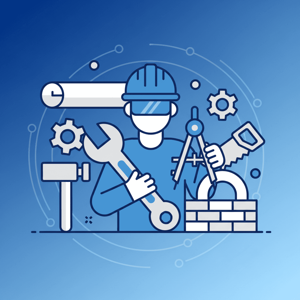 職人が知るべきエコ建材施工技術!2024年最新トレンドと成功事例5選