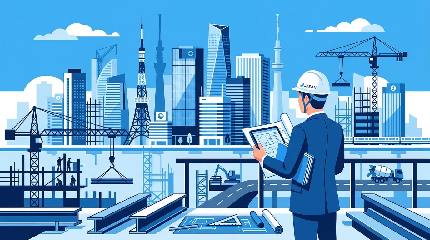 現場の工具盗難・破損に備える!職人が知るべき保険手続きと5つの対策