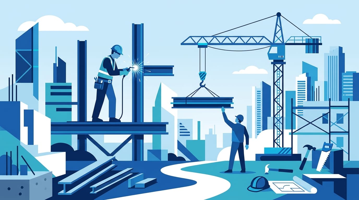 職人の道具盗難・破損に備える!現場の持ち込みリスクと保険活用術5選