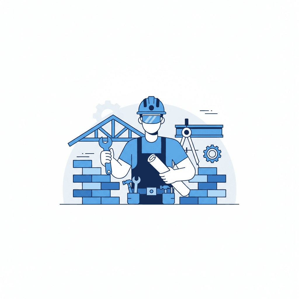 職人必見!現場トラブルを未然に防ぐ10の解決策と事例【2024年版】