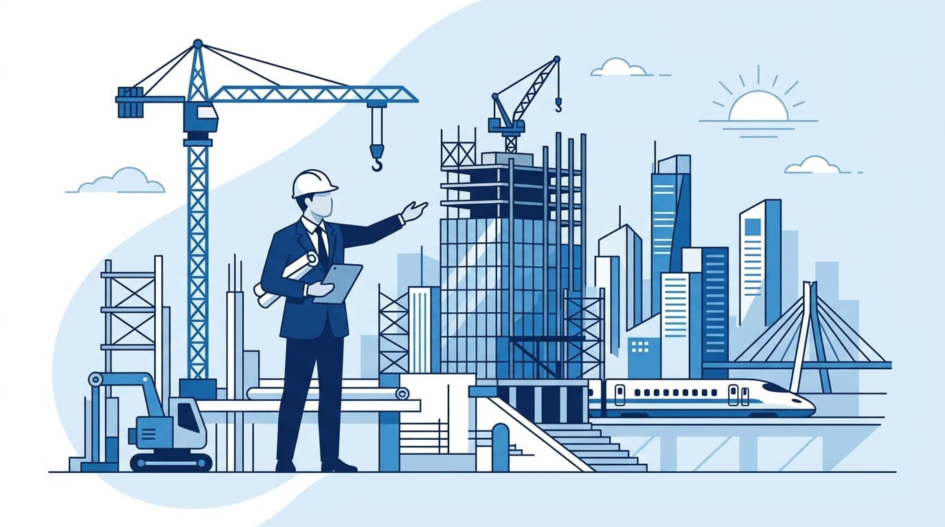 ひとり親方の確定申告を自動化!経理時間を80%削減する5つの手順