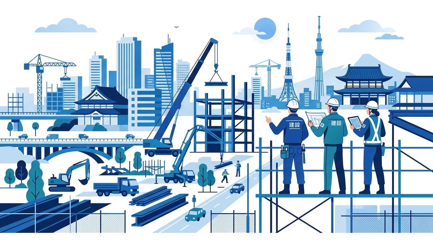 一人親方の確定申告を効率化する5つの鉄則!アプリ活用で利益を25%UP