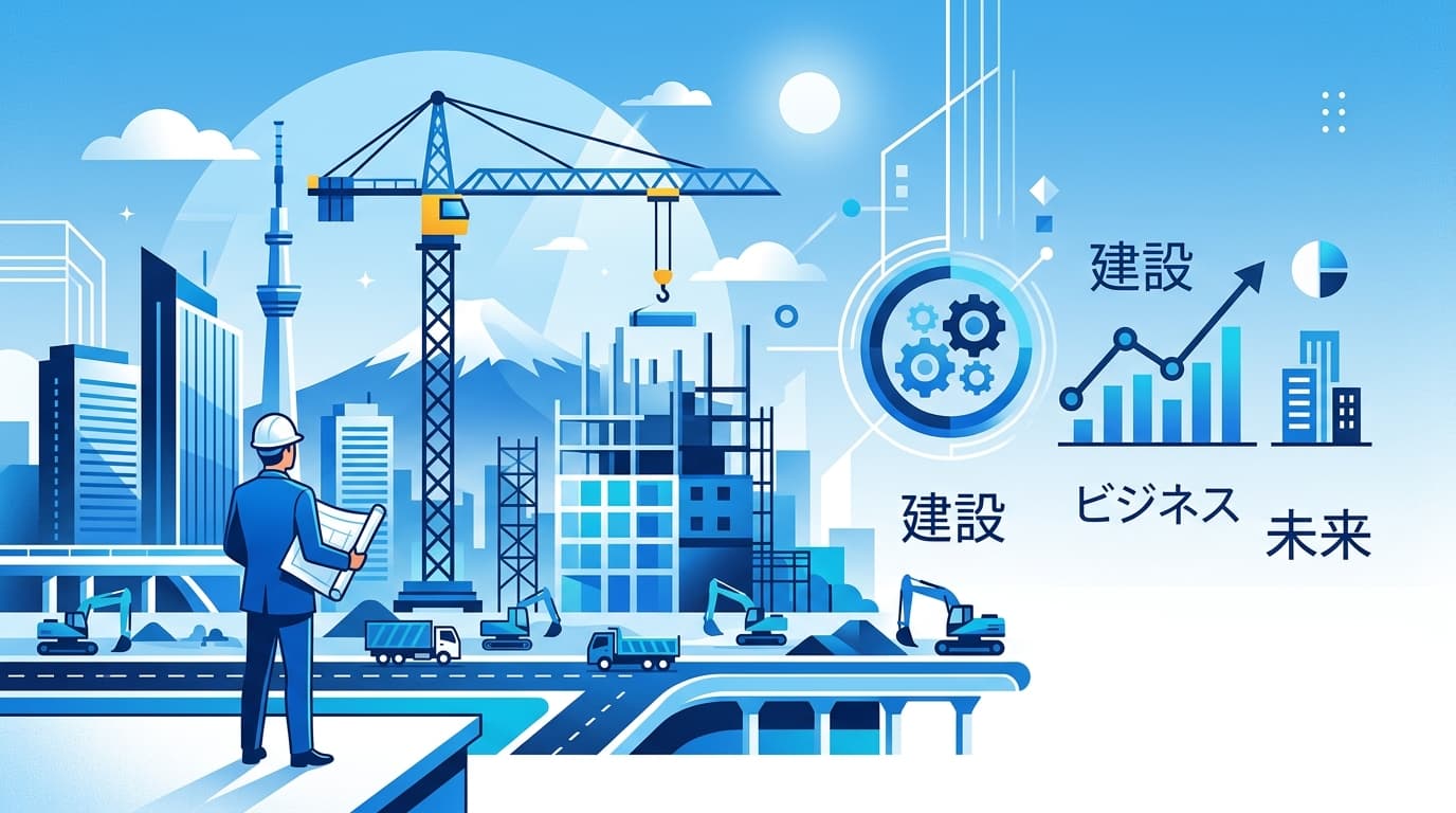 一人親方の確定申告を効率化する5つの鉄則!利益を最大化する手順を徹底解説