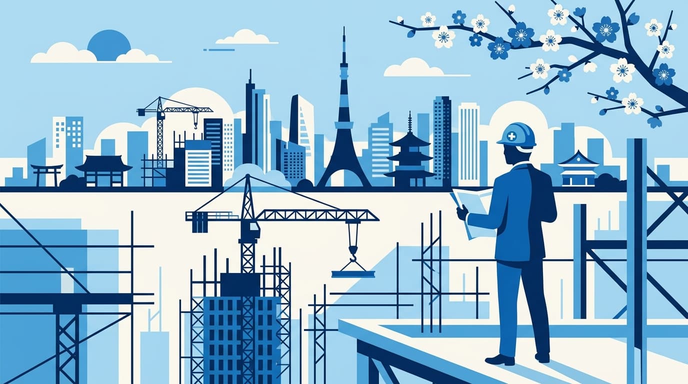 【2025年版】一人親方の原価管理アプリ比較!利益を最大化する5つの鉄則