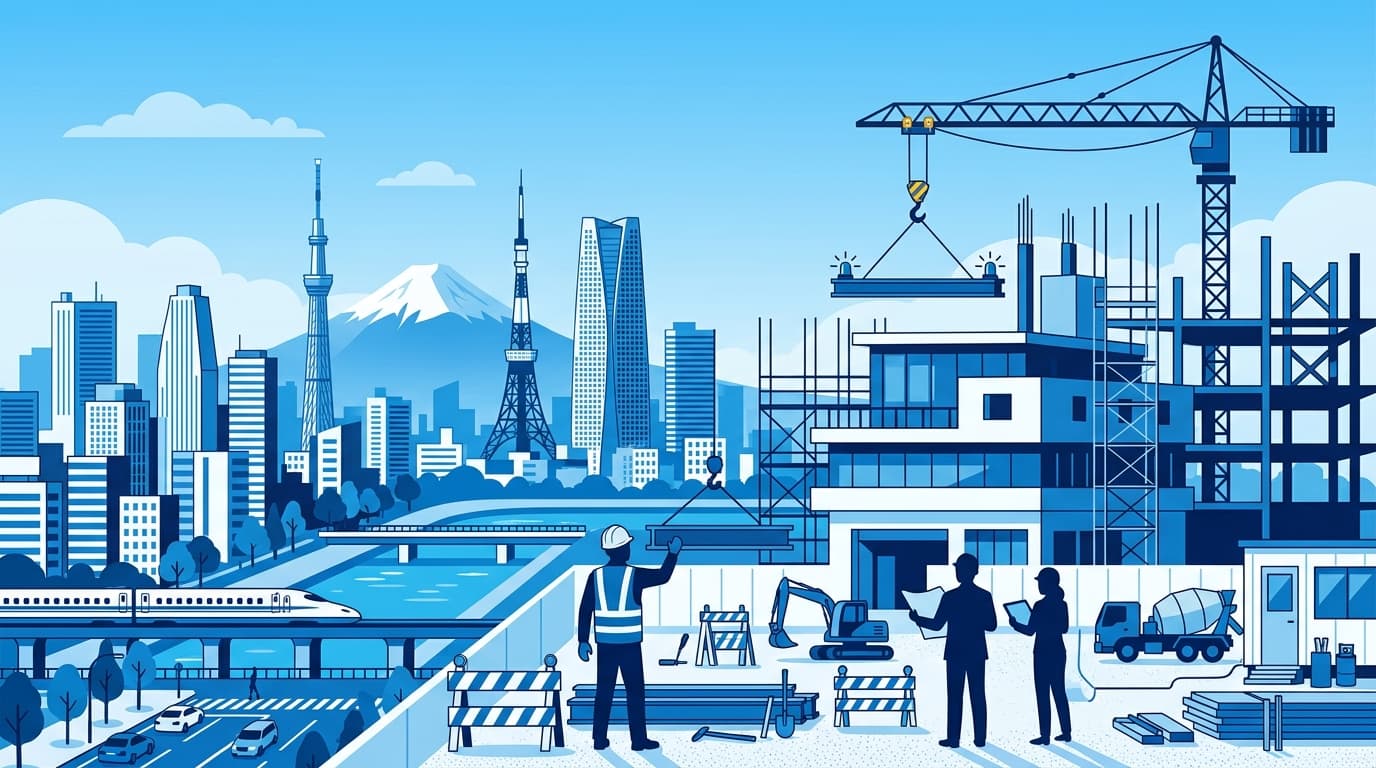 【2025年版】一人親方の原価管理アプリ比較!利益を25%増やす5つの鉄則