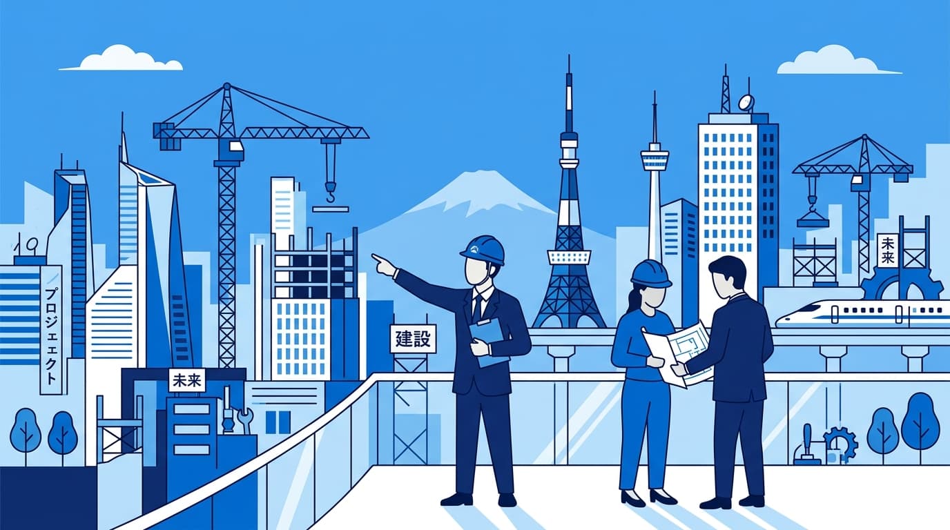 一人親方の原価計算アプリおすすめ5選!利益を最大化する選び方ガイド