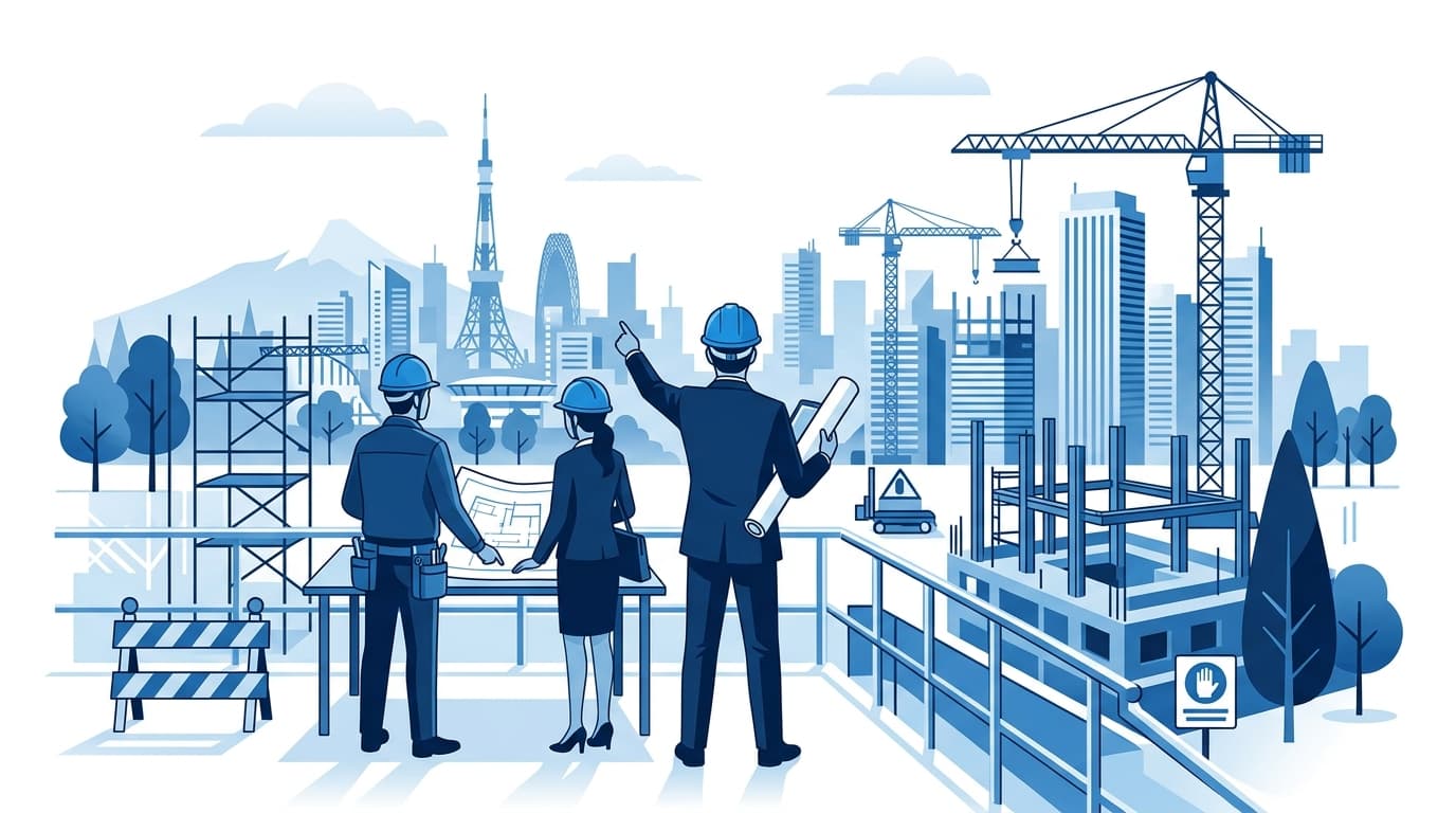 【2026年版】一人親方の原価管理アプリ比較!利益を20%増やす5つの鉄則