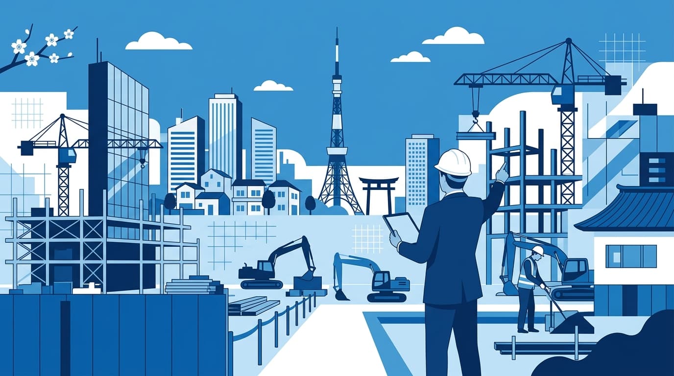 一人親方の原価計算アプリおすすめ5選!利益を20%増やす鉄則