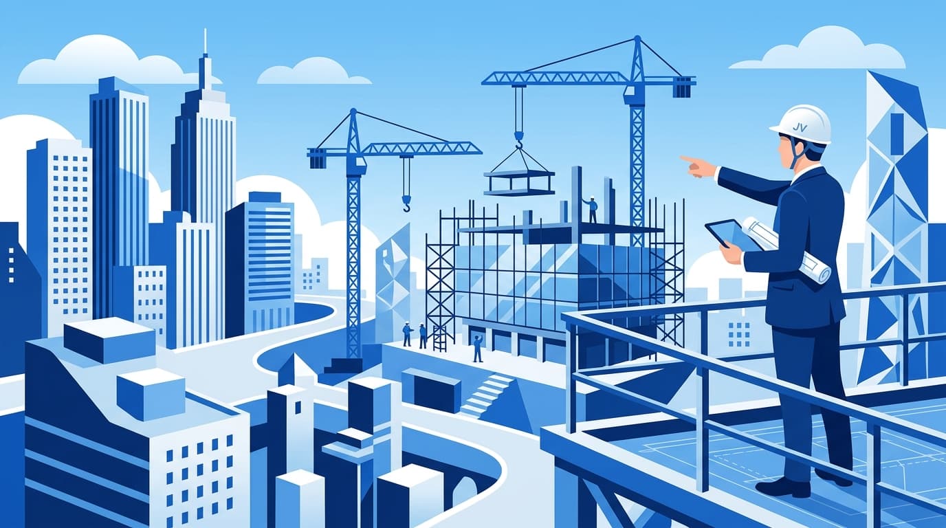 ひとり親方の法人化|メリット・デメリットと最適なタイミングを徹底解説