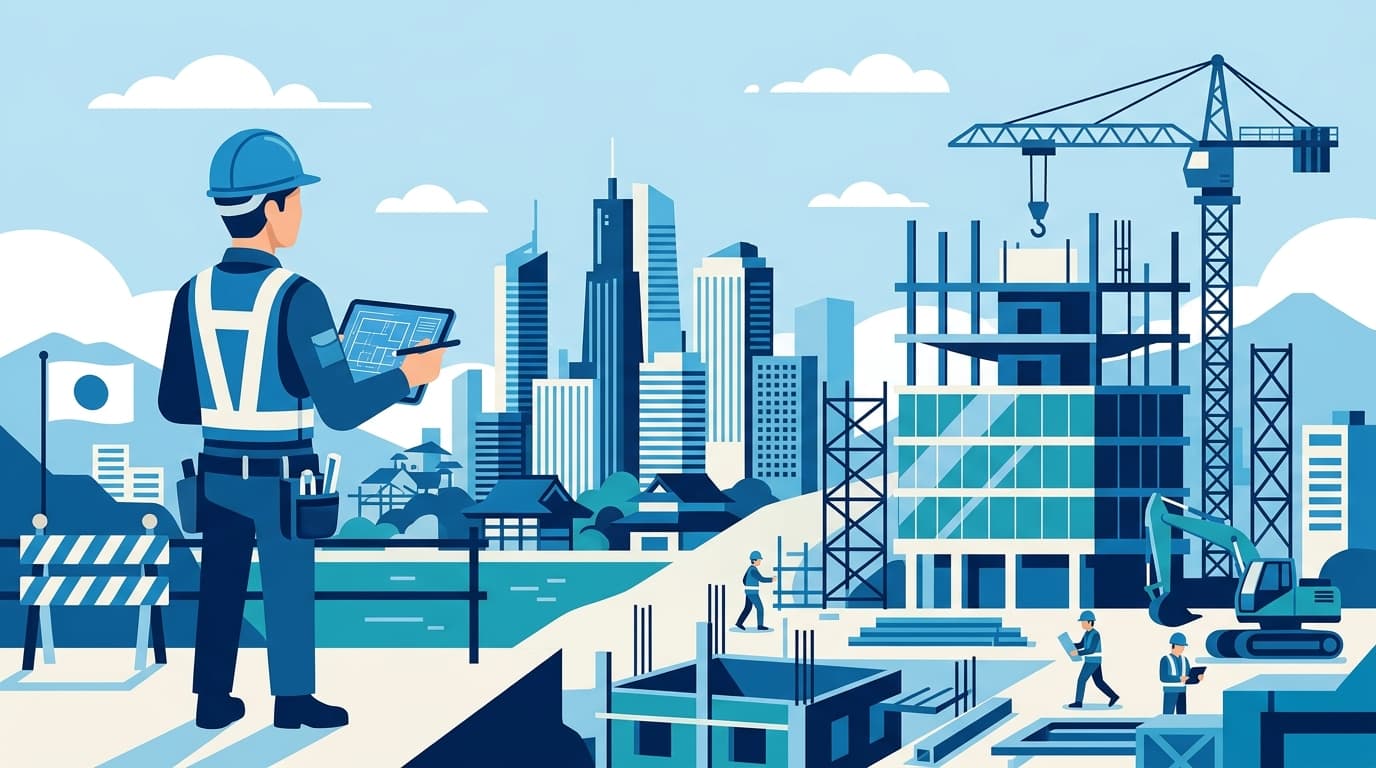 一人親方が法人化で節税!資産管理を最適化する5つの重要ポイント