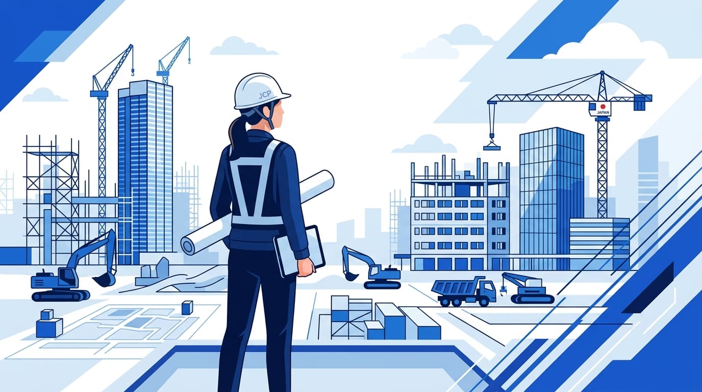 ひとり親方の法人化はいつ?メリット・デメリットと節税の判断基準5選