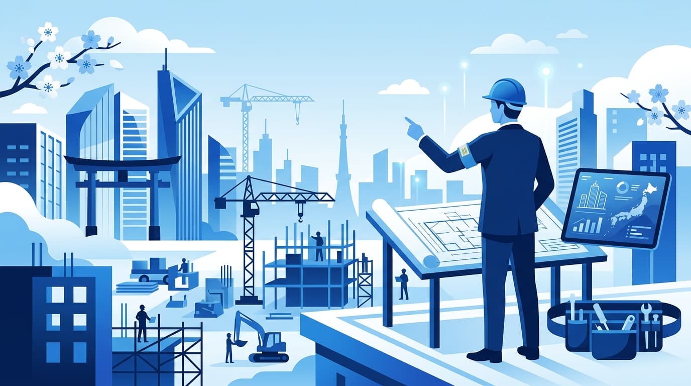 一人親方は厚生年金に加入できる?3つの選択肢と将来の備えを徹底解説