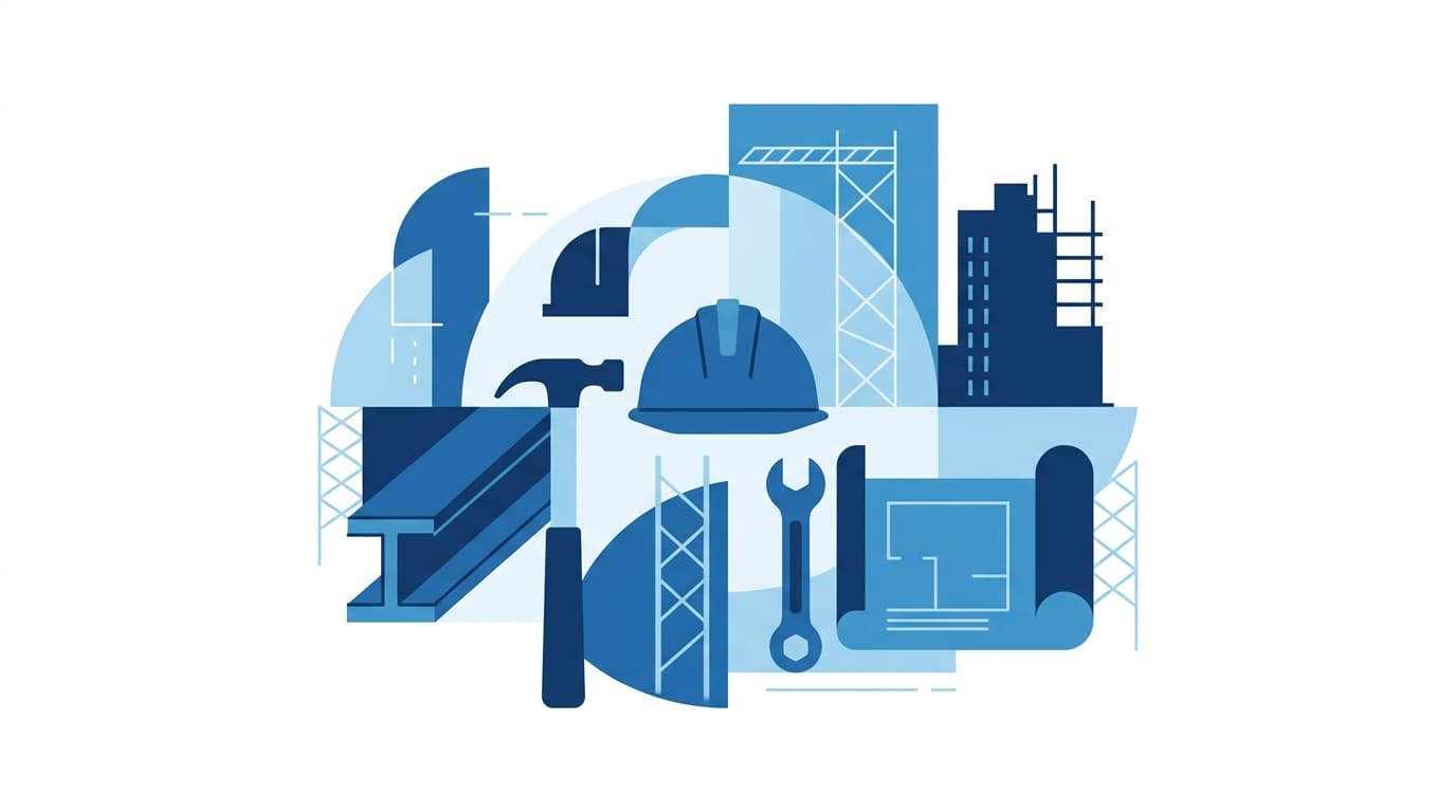 ひとり親方の税務基礎知識|確定申告で損しない5つの節税対策