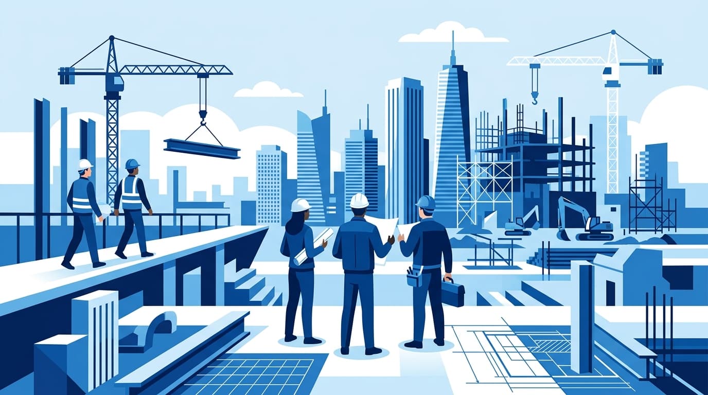 一人親方の税金基礎知識|確定申告と節税のポイントを5分で解説