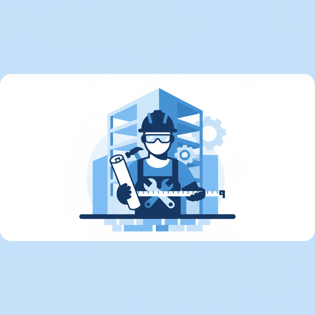 【2024年版】職人向け補助金活用ガイド!申請で事業を加速させる5つの秘訣