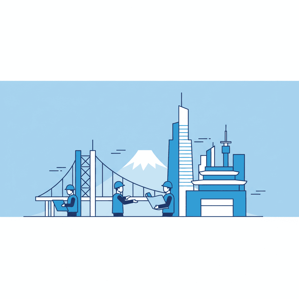 一人親方必見!2024年版 保険・年金加入で安心経営の秘訣