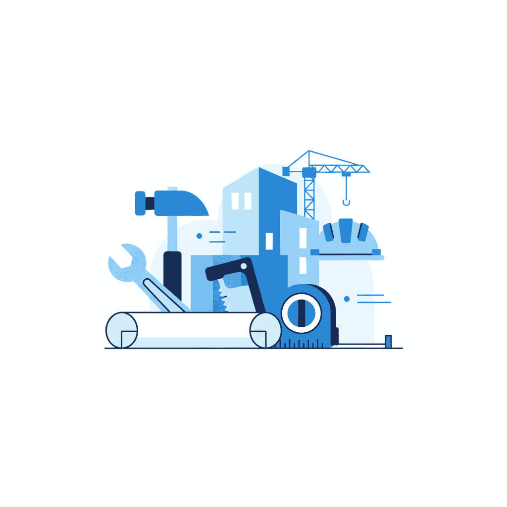 職人・一人親方必見!インボイス制度対策で事業を守る5つの戦略