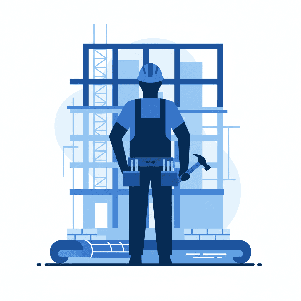 2025年版:職人の価格設定で利益率20%向上!見積もり戦略の全貌