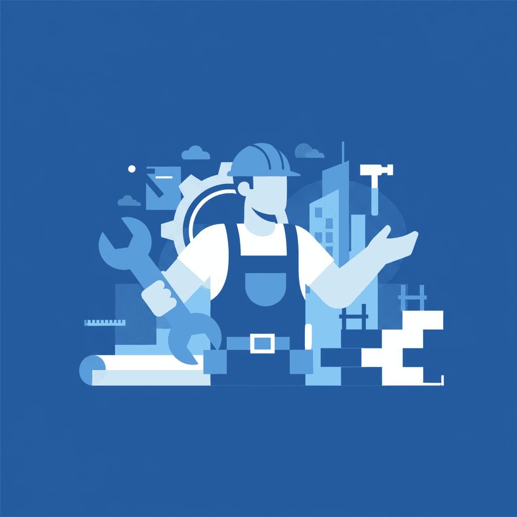 職人必見!確定申告と節税対策2024年版で手取りを増やす10の秘訣