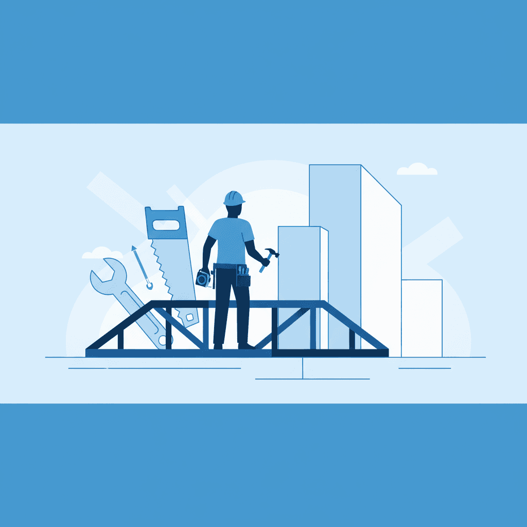 職人の契約トラブルを未然に防ぐ!5つの解決策と法的対策2024