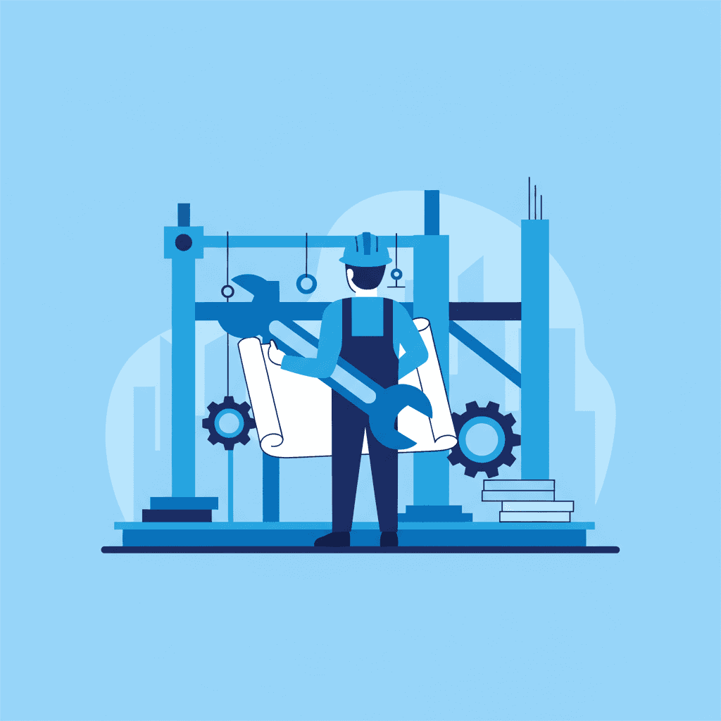 職人の口コミ対策!2024年版で評判を上げる5つの秘訣