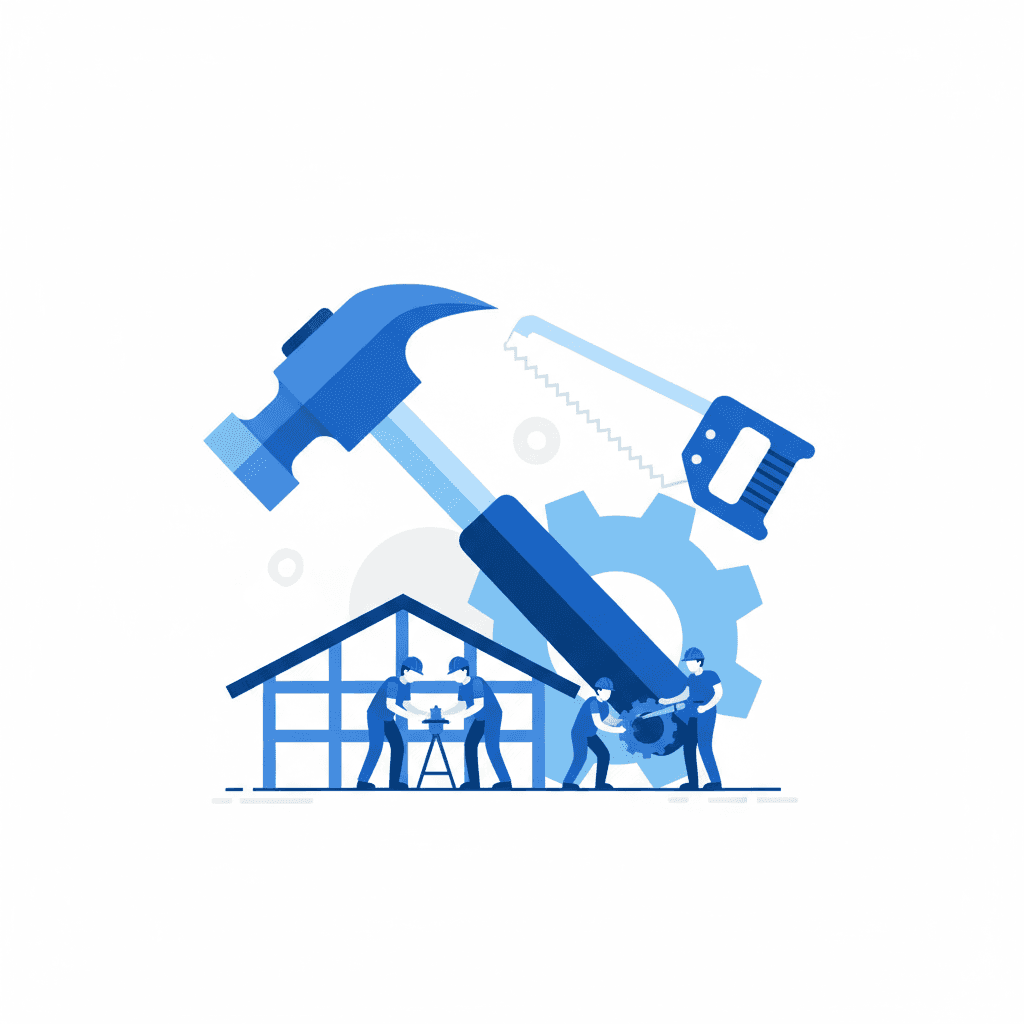 職人必見!顧客単価を2倍にする7つの戦略と成功事例2024