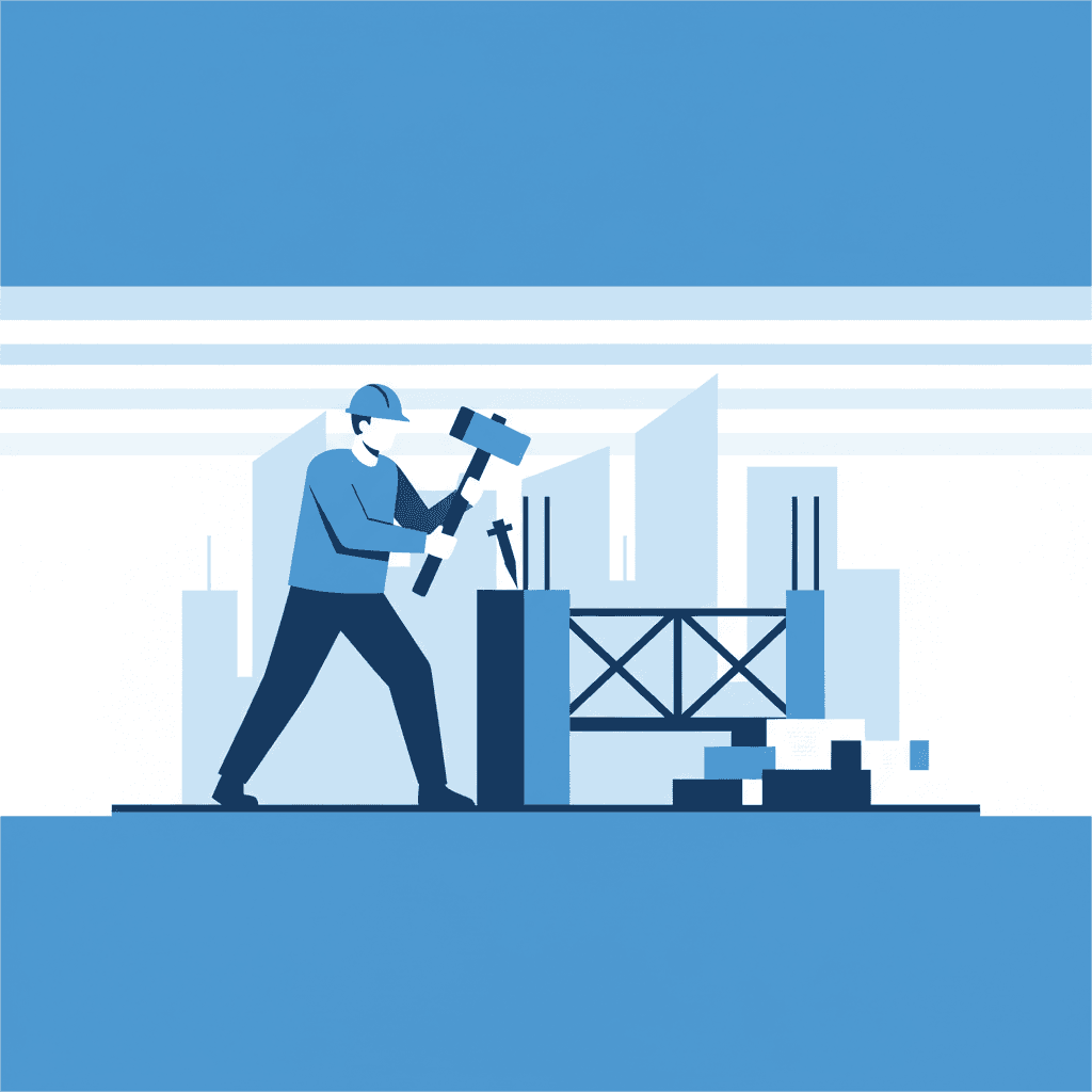 職人必見!メタバース・VR活用で未来を掴む5つの戦略