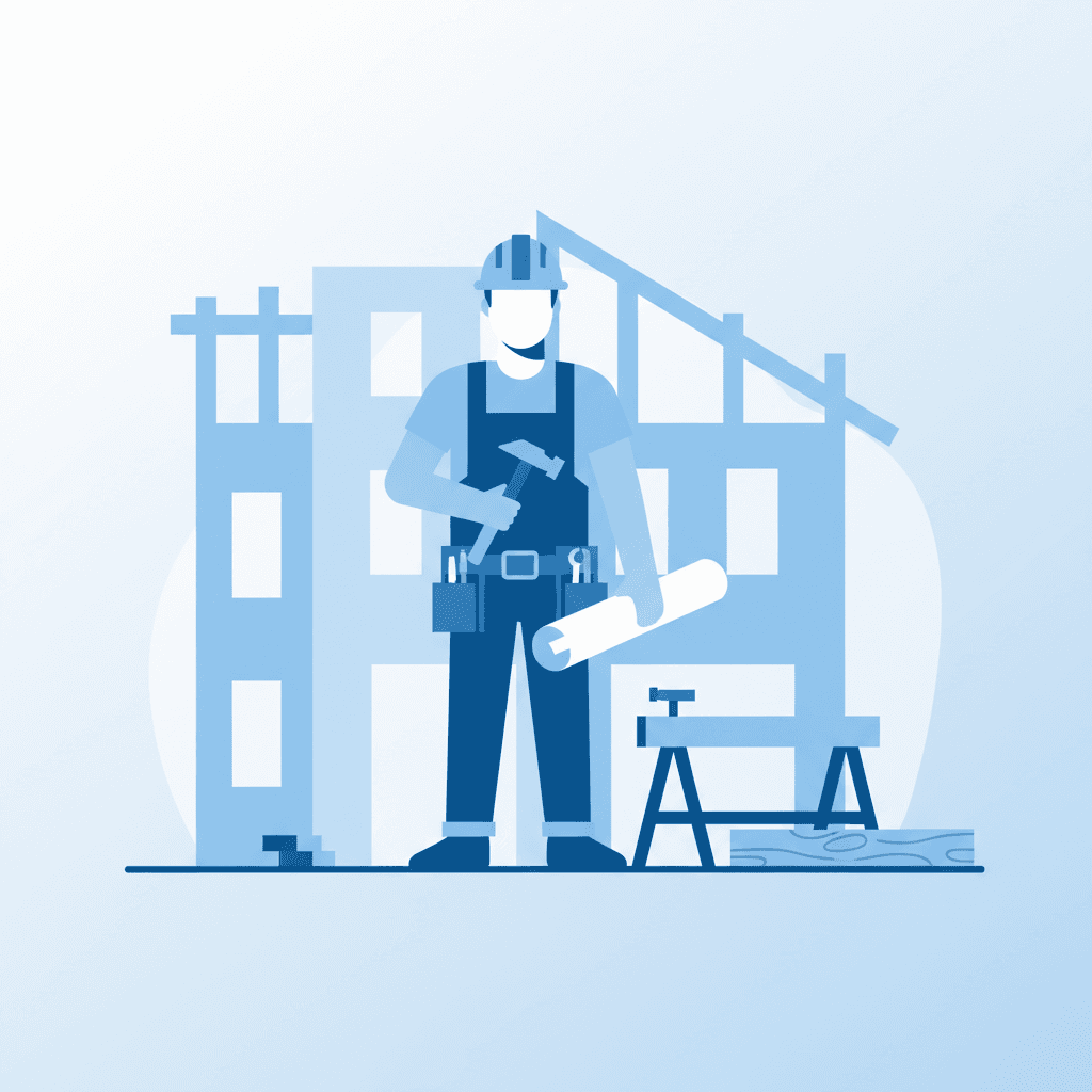 職人必見!NISA・iDeCoで賢く資産形成する5つの秘訣【2024年最新版】