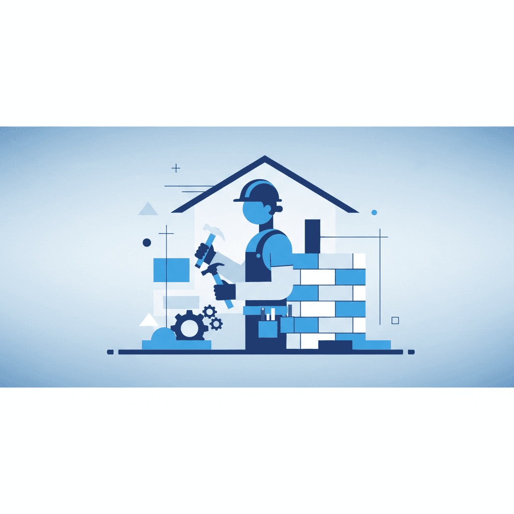 職人必見!パーソナルブランディングで集客を2倍にする7つの差別化戦略