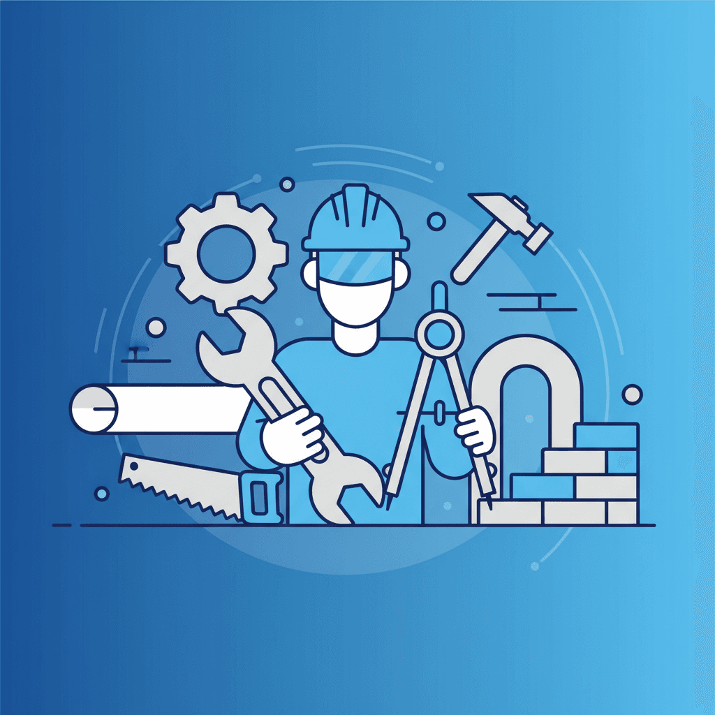 職人必見!リピート顧客を20%増やす5つの実践術【2024年版】