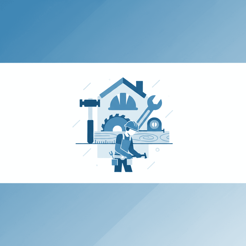 2024年版】職人が専門家として市場価値を高める5つの方法とキャリアパス