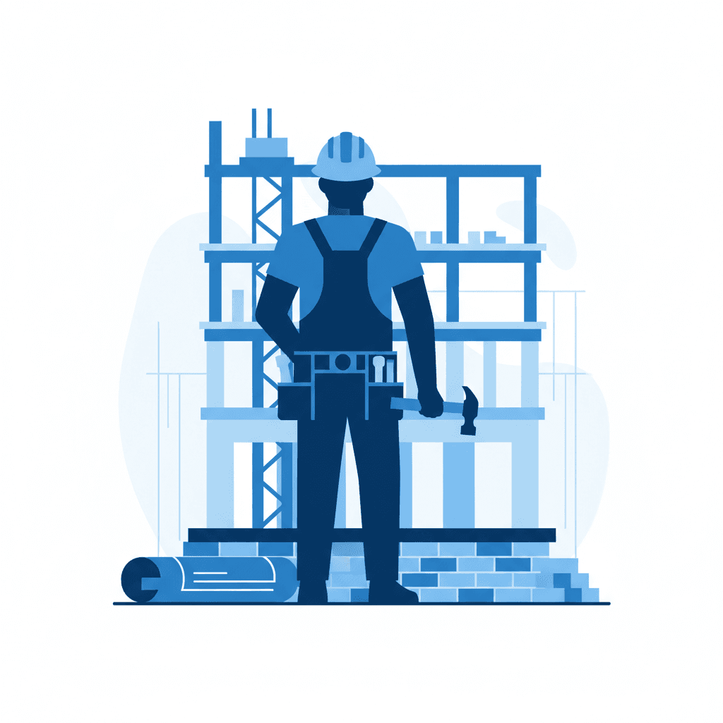 職人が資格取得で得られる10のメリット!キャリアと収入を爆上げする秘訣